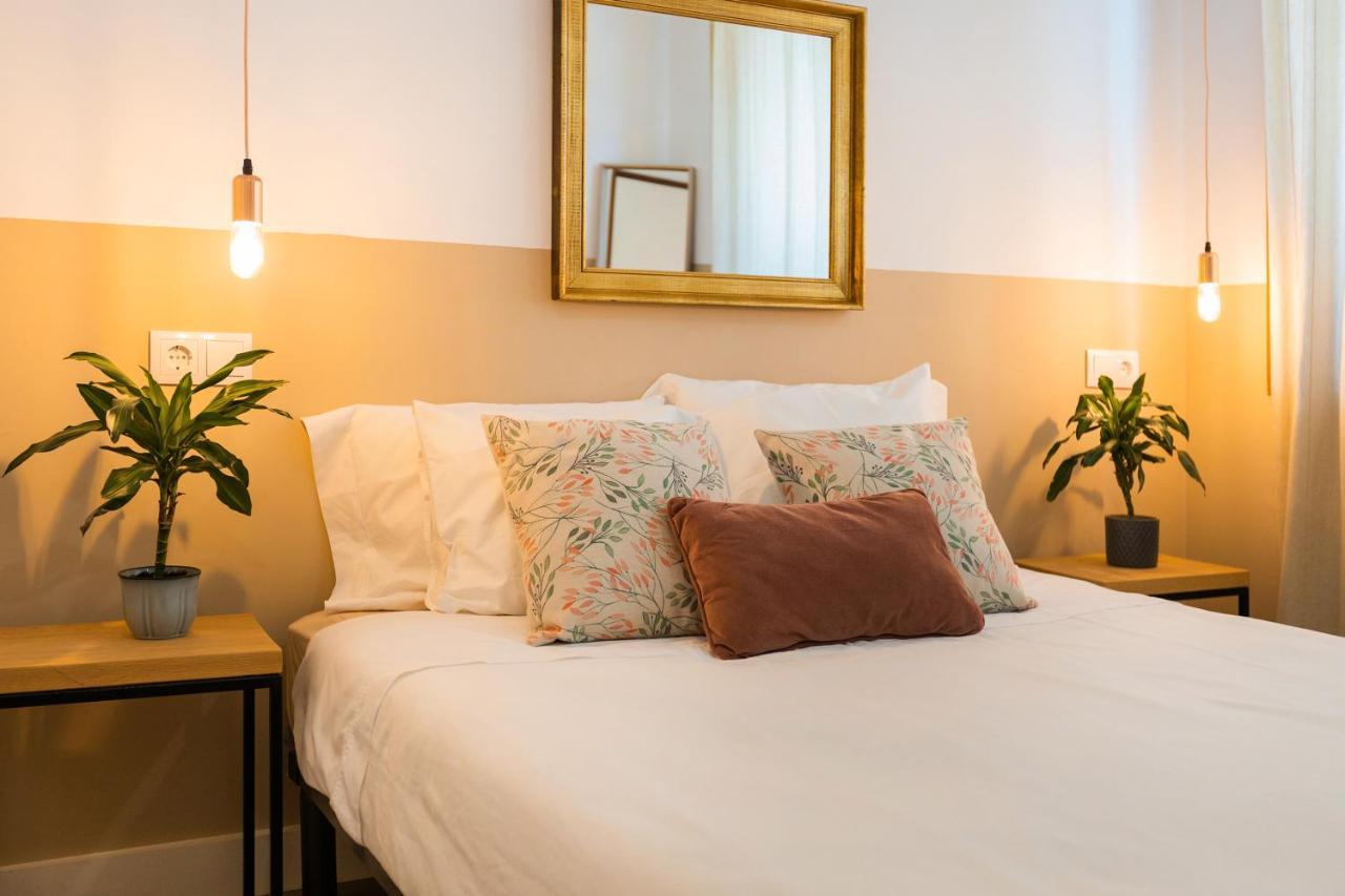 Luso Guest House Braga Cameră foto
