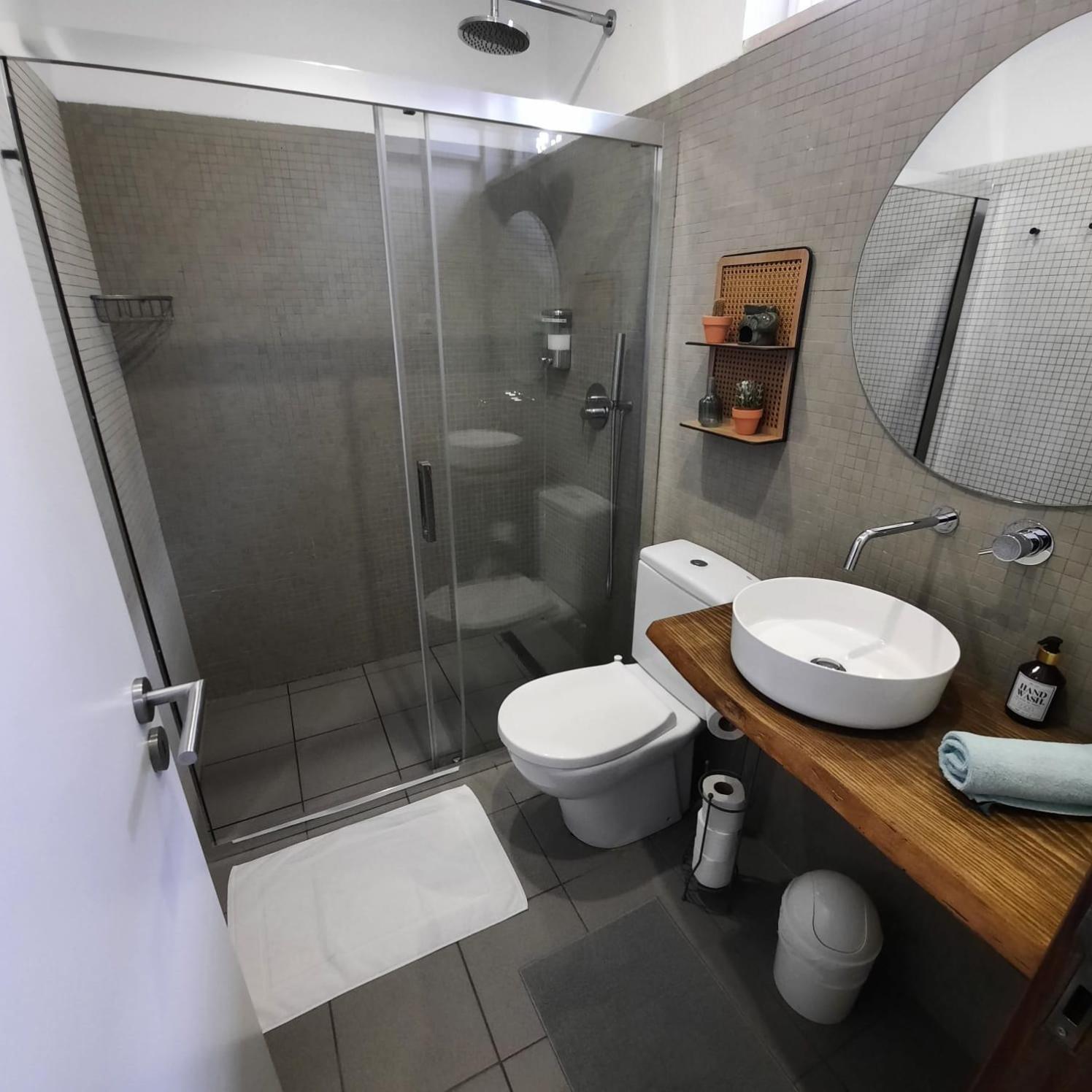 Luso Guest House Braga Cameră foto