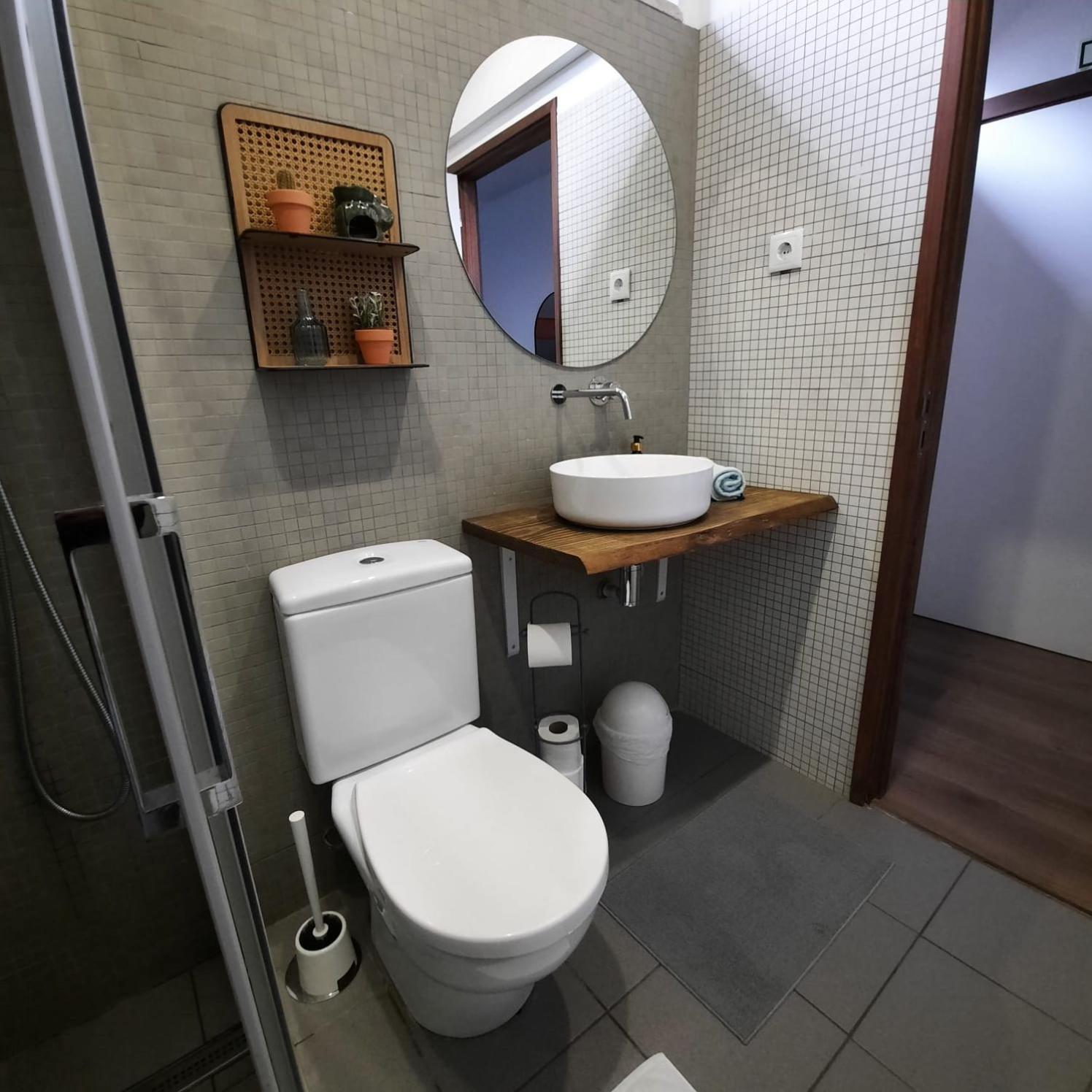 Luso Guest House Braga Cameră foto